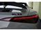 Prodm Mercedes-Benz SL 63 AMG 4M+HUD CARBON ZRUKA 1M