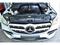 Prodm Mercedes-Benz GLS 580 V8 AMG 4M MASA 7MST PANO