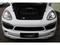 Prodm Porsche Cayenne S 4.2 V8 BOSE NEZ.TOP PANO AIR