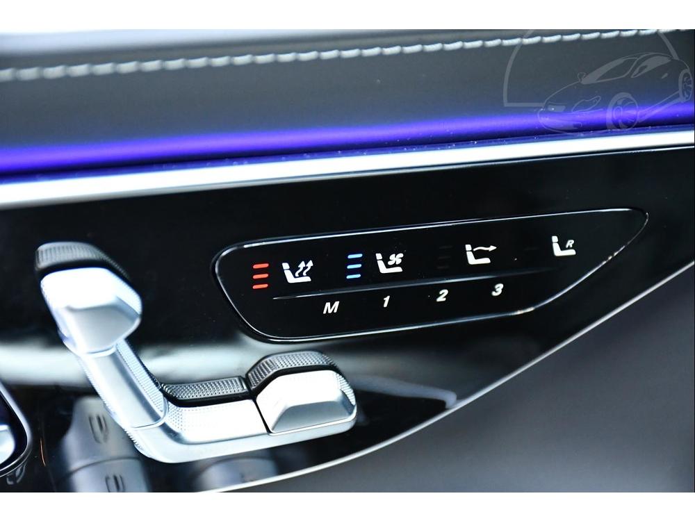 Mercedes-Benz SL 43 AMG HUD K3604tis.KM ZRUKA