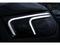 Prodm Mercedes-Benz GLE AMG 63S 4M+ PERF0RMANCE