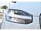 Prodm Volvo XC90 B5 AWD INSCRIPTION 7MST 1M R