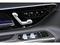 Prodm Mercedes-Benz SL 63 AMG 4M+HUD CARBON ZRUKA 1M