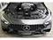 Prodm Mercedes-Benz 63S E PERF. 843k 4M+ CERAMIC