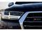 Prodm Audi SQ7 4.0Bi-TDi V8 Q BOSE K360TAN
