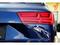 Audi SQ7 4.0Bi-TDi V8 Q BOSE K360TAN