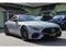 Prodm Mercedes-Benz SL AMG SL 55 4MATIC NOV SKLADEM
