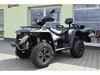 Prodám Linhai ATV M565 L EPS EFI SKLADEM