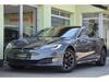 Prodám Tesla Model S 75D AUTOPILOT 2.5