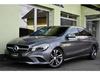 Prodám Mercedes-Benz CLA 200 115kW NAV KLIMA PĚKNÝ STAV