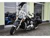 Prodm Harley-Davidson FLSTN 103 SOFTTAIL DELUXE R
