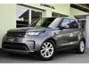 Prodm Land Rover Discovery 3.0TDV6 AWD VZDUCH 7MST TAN