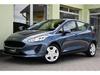 Ford 1.0EcoBoost 70kW TREND 1M R