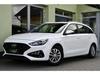 Hyundai 1.6CRDi 85kW CARPLAY R 2xKOLA