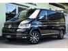 Prodm Volkswagen Multivan 2.0TDi 150kW ACC NEZ.TOP TAN