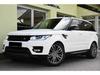 Land Rover 3,0i V6 HSE R PANORAMA DVD
