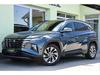 Prodm Hyundai Tucson 1.6CRDi MHEV 100kW STYLE 4X4