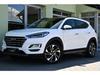 Prodm Hyundai Tucson 2.0CRDi 136kW K360ZRUKA R