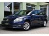 Volkswagen Golf 2.0TDi 110kW HIGHLINE R