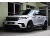 Land Rover R-DYNAMIC 177kW AWD A/T VZDUCH