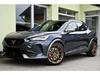 Prodm Cupra Formentor 2.0TSi 228kW DSG REMUS VZ 4D