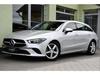 Prodm Mercedes-Benz CLA 200d LED VIRTUAL ZRUKA NAV 1M