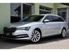 koda 2.0TDi 140kW STYLE DSG ACC R