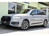 Prodm Audi Q7 3.0TFSi V6 S-LINE  NIGH VISION