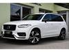 Prodm Volvo XC90 T8 R-DESIGN H/K 7.MST R 1.M