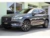 Prodm Volvo XC60 T6 RECHARGE H/K PANO LED TAN