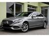 Prodm Mercedes-Benz C 220 d A/T NAVI KAMERA 2xALU R