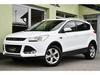 Ford 2.0TDCi PKN STAV AUT. KLIMA