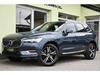 Prodm Volvo XC60 T6 RECHARGE PANO MASA TAN