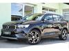 Prodm Volvo XC40 T4 RECHARGE INSCRIPTION H/K