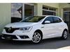 Renault Megane 1.5dCi ZEN PKN STAV 1M R