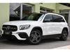 Mercedes-Benz GLB 250 AMG 4M ZRUKA PANORAMA 1M