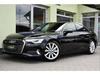 Prodm Audi A6 45TFSI Q VIRTUAL SLINE PANO R