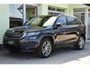 koda Kodiaq 2,0TDi DCC L&K K360 REZERVACE