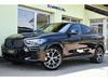 BMW xDrive40d INDIVIDUAL N.TOP 1.M