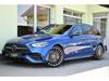 Prodm Mercedes-Benz C 300 d 195kW AMG PANO K360HUD