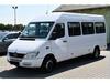 Mercedes-Benz Sprinter 416 CDI BUS L