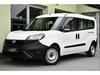 Prodm Fiat Dobl 1.4i 70kW 33tis.KM