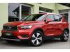 Volvo XC40 T5 RECHARGE MOMENTUM PRO H/K