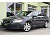 Prodm Volvo S80 D5 2.4 SUMMUM A/T ACC BLIS