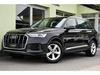 Prodm Audi Q7 50TDI QUATTRO LED NAV VIRTUAL