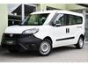 Fiat Dobl 1.4i 70kW 16tis.KM