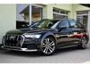 Prodm Audi A6 50TDI Rezervace