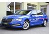 Škoda Superb 1.5TSi STYLE ACC 1M ČR 2xPNEU