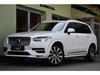 Prodm Volvo XC90 B5 AWD INSCRIPTION 7MST 1M R