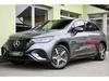 Prodm Mercedes-Benz EQE 350+ SUV